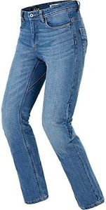 J-Tracker Denim Pants