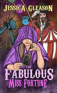 The Fabulo