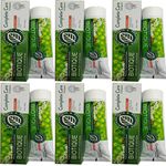 Biotique 6 Complete Care Toothpaste (140gm)