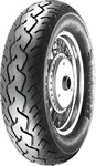 Pirelli Mt66 Route - 150/90/R15 74H