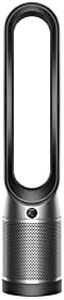 Dyson Purifier Cool™ Purifying Fan (Black/Nickel)