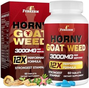 Hornygoatw