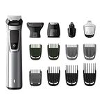 Philips Razor Trimmer, MG7720/15