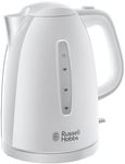 Russell Hobbs Textures Electric 1.7