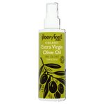 Olive Oil Sprays