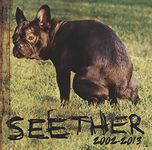 Seether 2002-2013