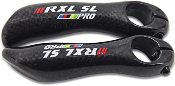 RXL SL Bic