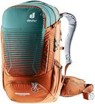 deuter Trans Alpine Pro 28 Bike Bac