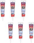 Loctite 1515861 Polyseamseal Tub an