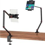 Cenawin iPad Desk Stand - Tablet Ho