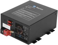 RV Converter 55Amp RV Power Convert