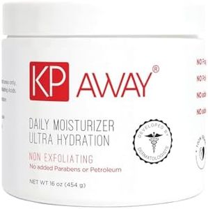 KPAWAY Ker