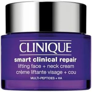 Clinique S