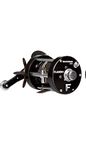 Fladen Maxximus 665 High-Speed Multiplier Fishing Reel (right)