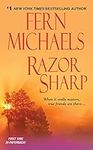 Razor Sharp (Sisterhood Book 14)