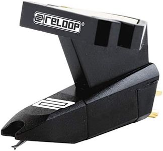 Reloop OM 