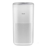 LEVOIT Air Purifiers for Large Room Home up to 3175 Sq Ft,Smart WiFi Alexa Control,PM2.5 Monitor,H13 True HEPA Air Filter Removes 99.97% of Particles,Pet Allergies,Smoke,Dust,Sleep Auto Mode,Core 600S