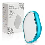 Hair Removal Videos