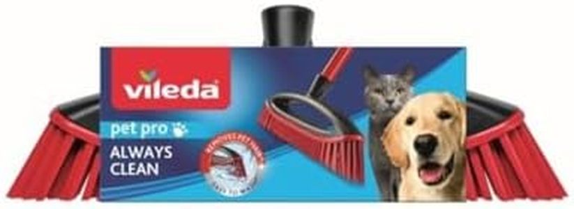 Vileda Alw
