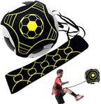 Tuxiaobu Soccer Kick Throw Trainer,