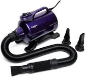 shernbao High Velocity Professional