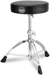 Mapex T660 Drum Throne