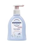 Sanosan Baby Care Lotion - 200ml