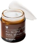 MIZON All-in-One Snail Repair Cream