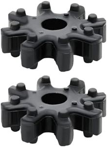 Ziciner 2 