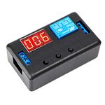 Automotive Replacement Time Delay Relays