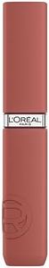 L'Oreal Paris Matte Resistance 635 WORTH IT MEDIUM
