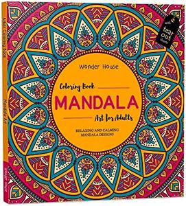 Mandala Ar