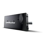 Liftmaster 841LM Automatic Garage D