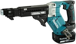 Makita DFR