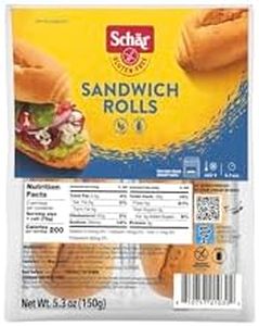 Schar Glut