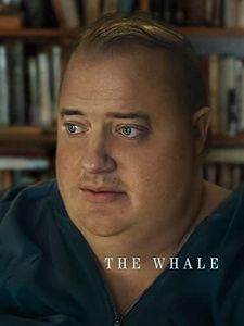 The Whale