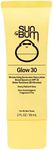 Sun Bum Original Glow SPF 30 Sun Cr