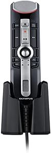 Olympus Re