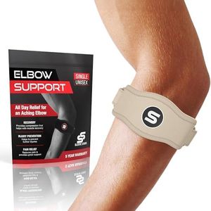 Sleeve Sta