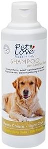 Pet Love |