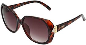 GUESS GF0373 SUNGLASSES