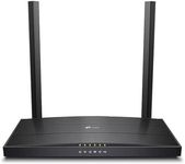 [New] TP-Link Archer VR400 Modem Ro