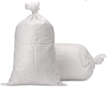 RK Sandbag