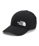 THE NORTH FACE Women's Horizon Hat, TNF Black, Small/Medium