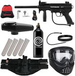 Action Village Tippmann Epic Paintb
