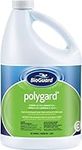 BioGuard Polygard (3.78 L) Algae Preventer (SKU 3668)