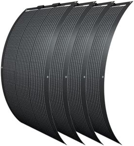 Renogy 400