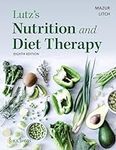 Lutz's Nutrition and Diet Therapy
