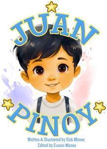 Juan Pinoy