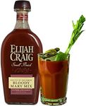 Elijah Craig Bloody Mary Mix